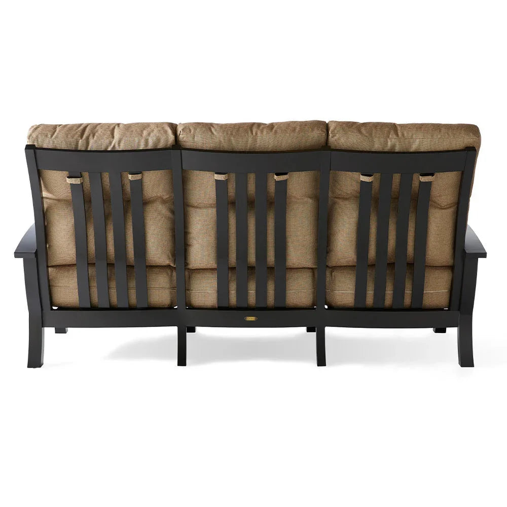 Mallin Casual Georgetown Cushion Sofa