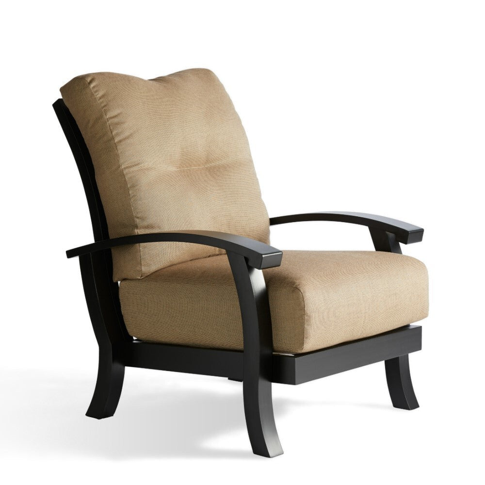 Mallin Casual Georgetown Cushion Lounge Chair