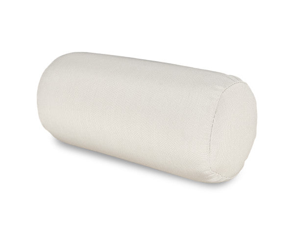POLYWOOD Headrest Pillow - One Strap