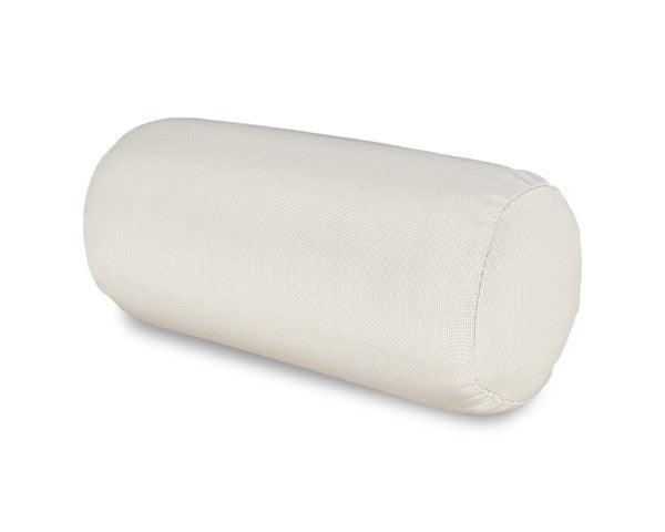 POLYWOOD Headrest Pillow - One Strap