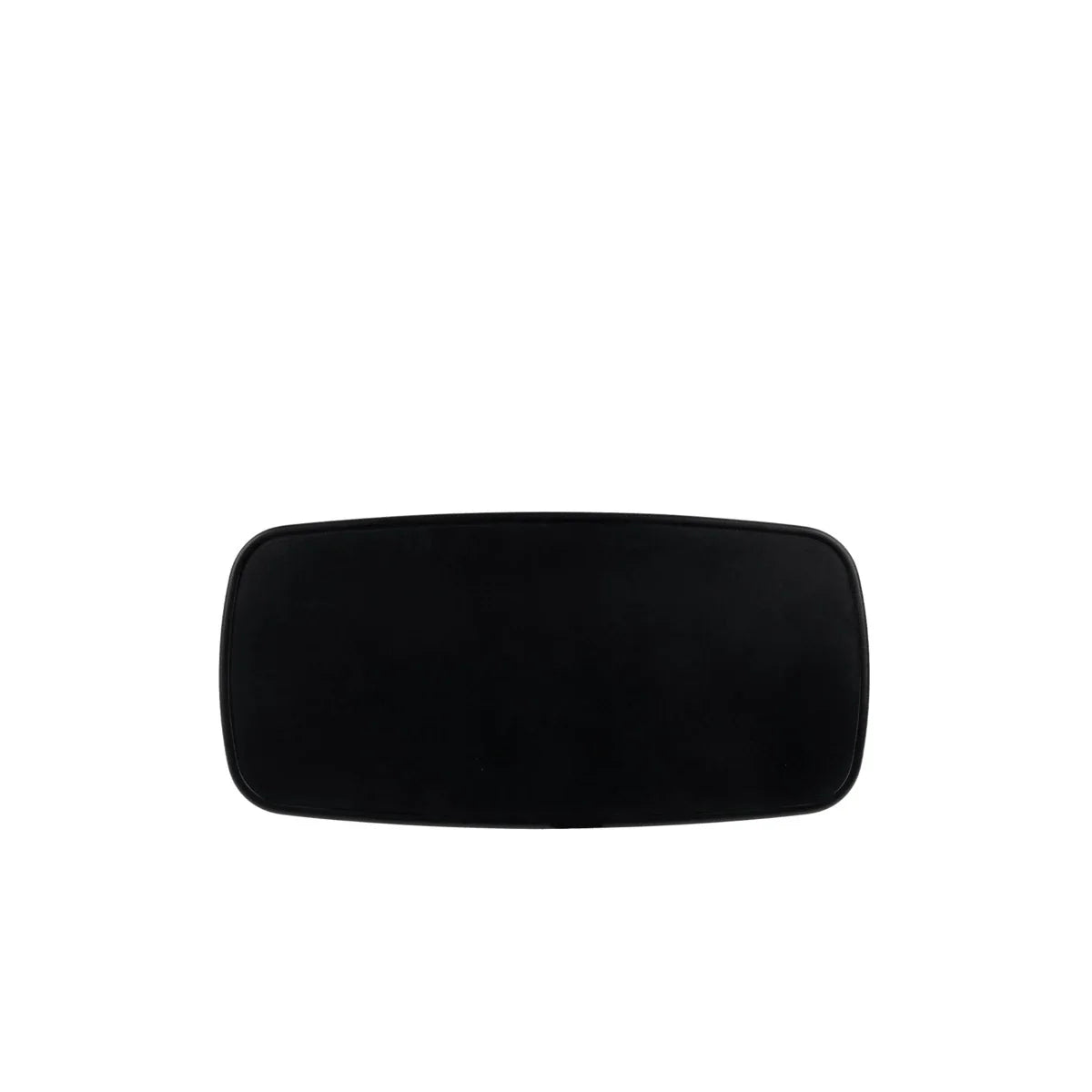 Hamptons 47" x 23" Rectangular Coffee Table