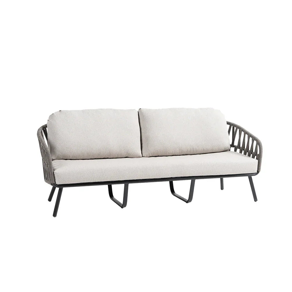 Hamptons Sofa