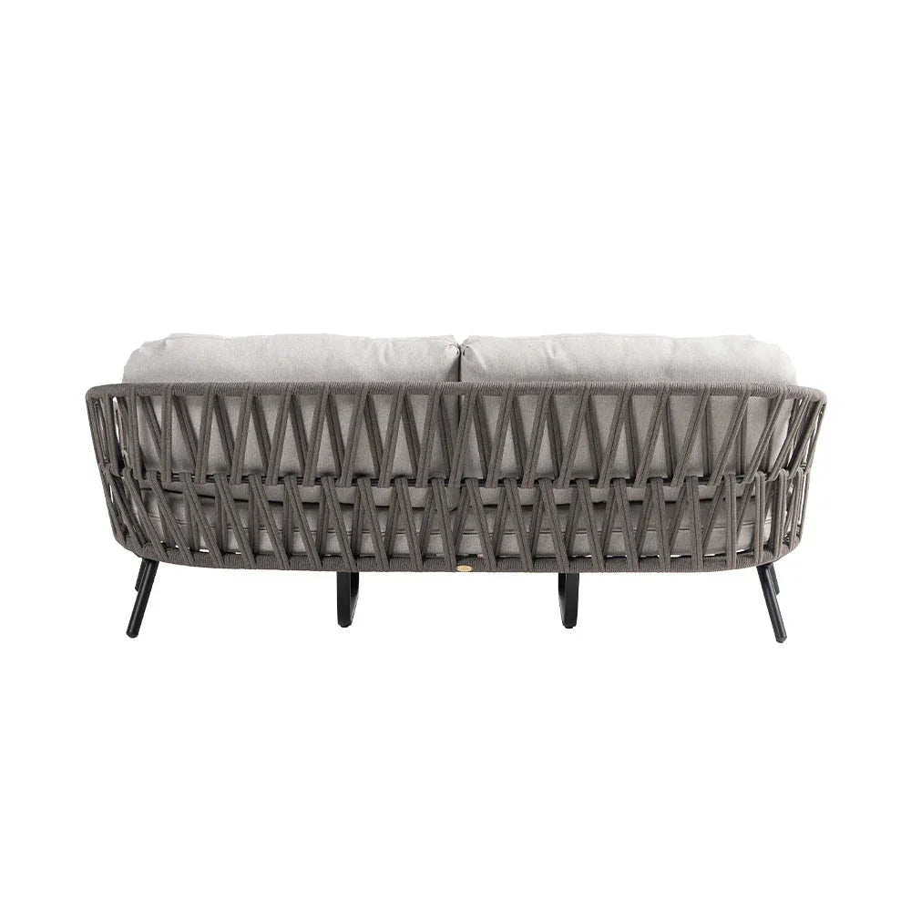 Hamptons Sofa 2