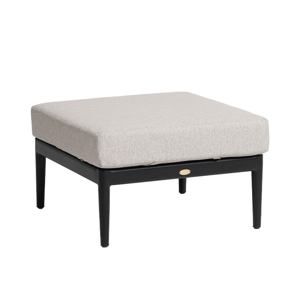 Hamptons Ottoman