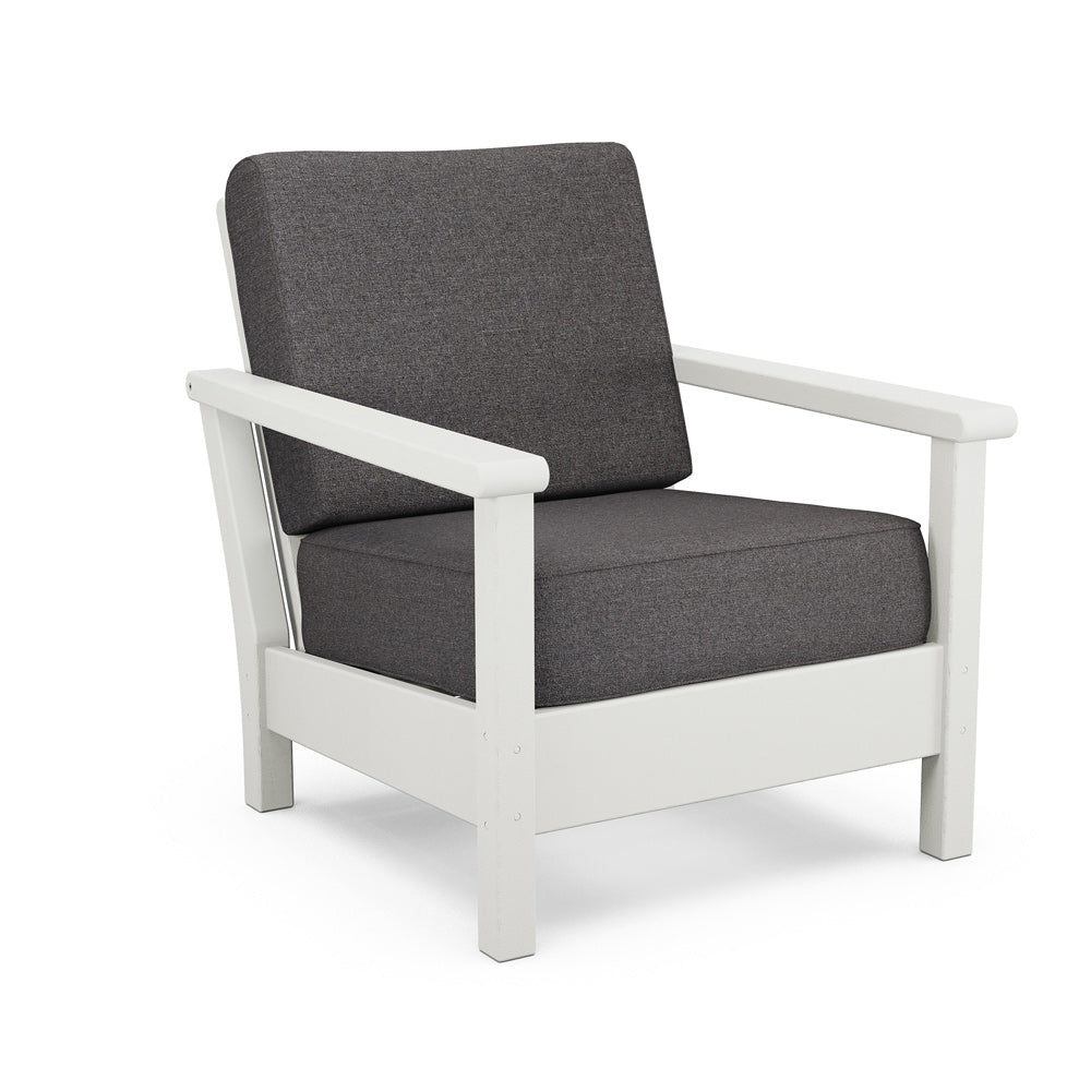 Harbour Deep Seating Club Chair 1