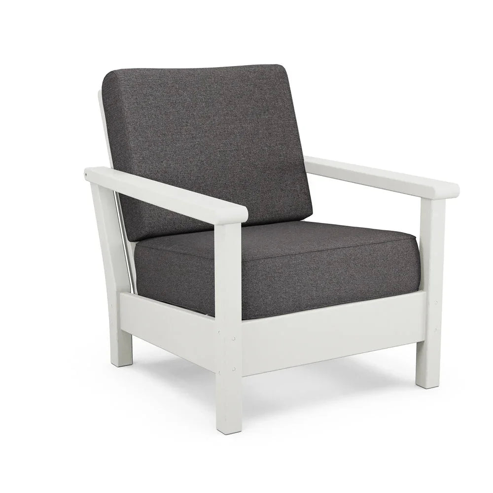 Harbour Deep Seating Club Chair 1