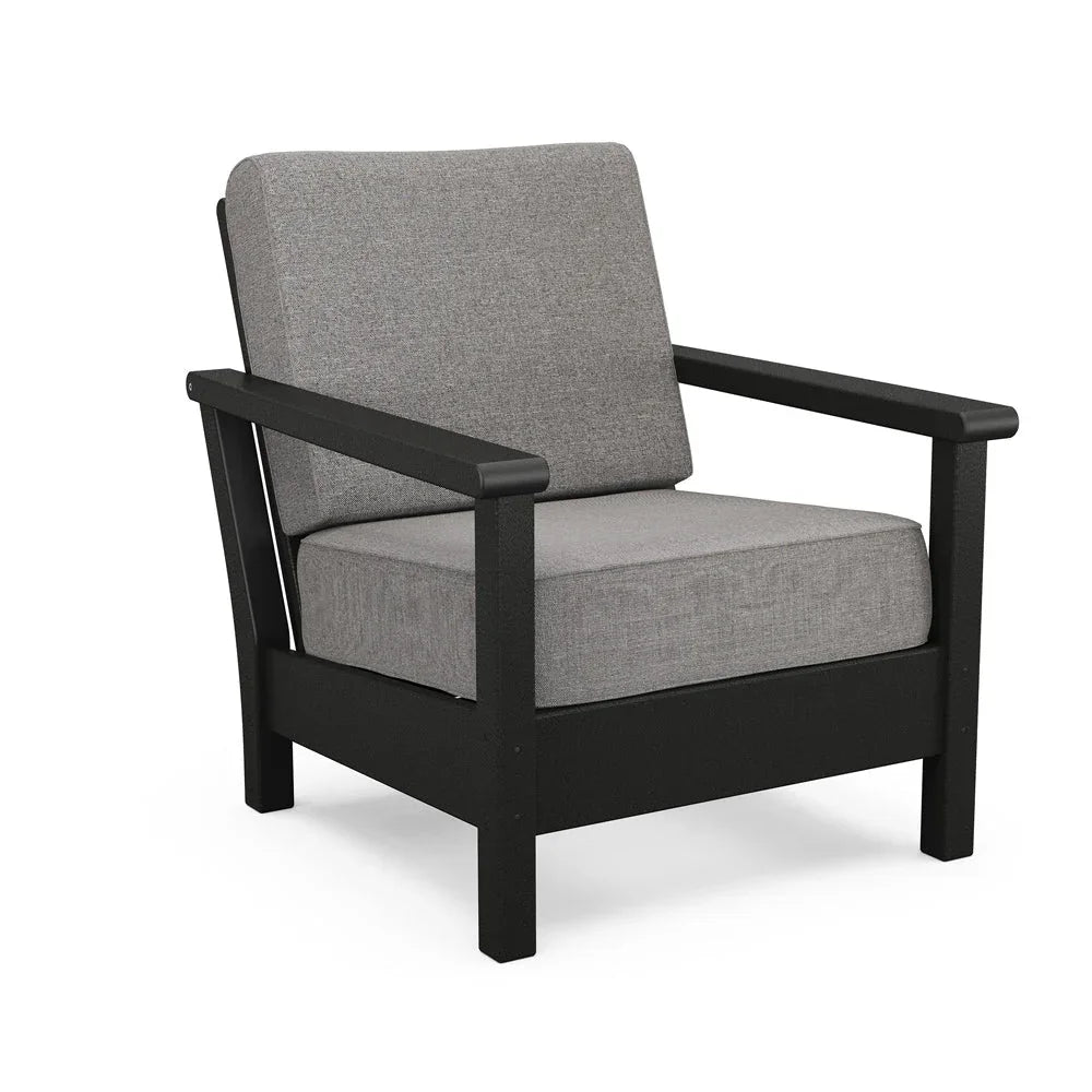 Harbour Deep Seating Club Chair 5