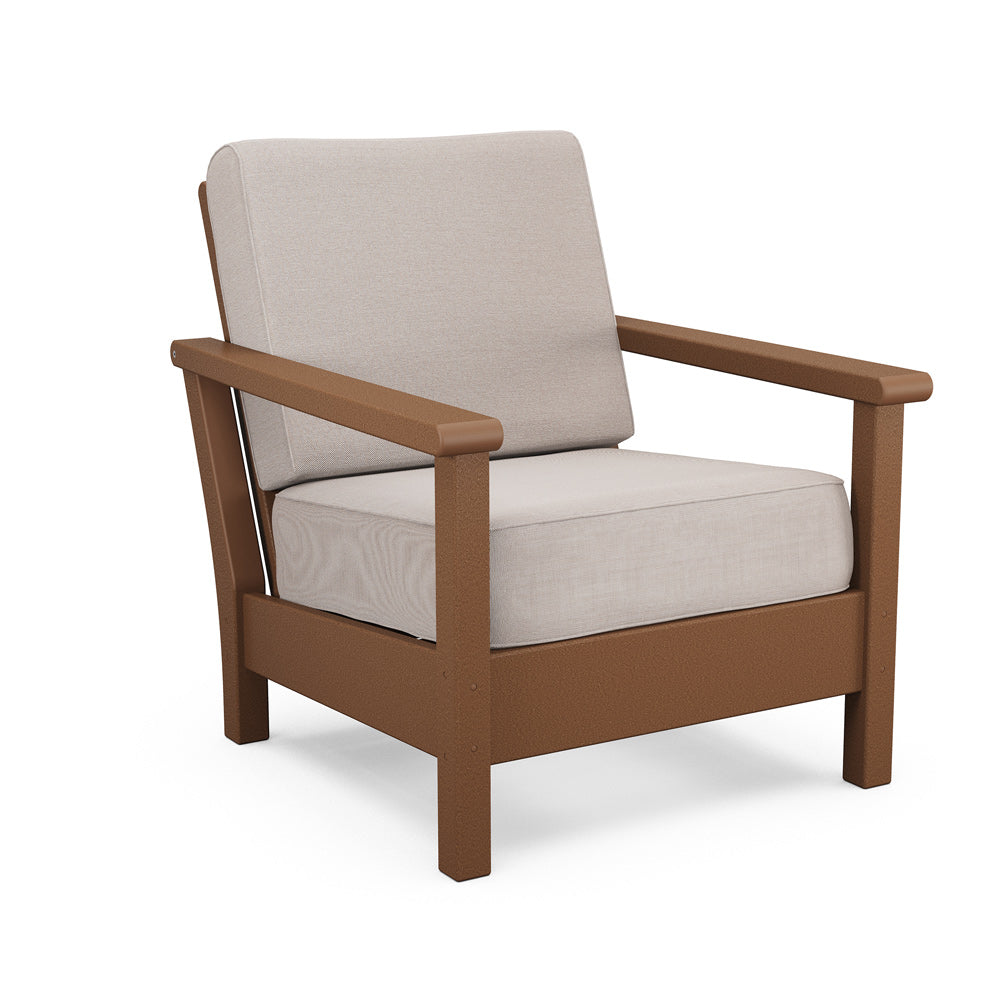 Harbour Deep Seating Club Chair