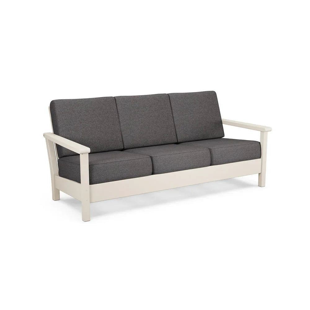 Harbour Deep Seating Sofa 9