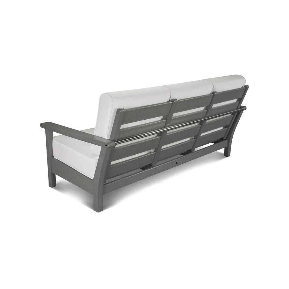 Harbour Deep Seating Sofa 10