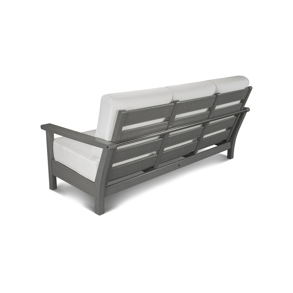 Harbour Deep Seating Sofa 10