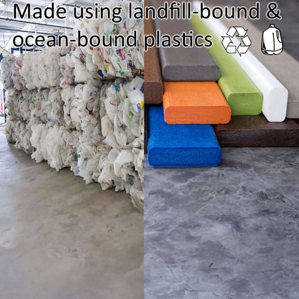 Harbour Deep Seating Sofa 13