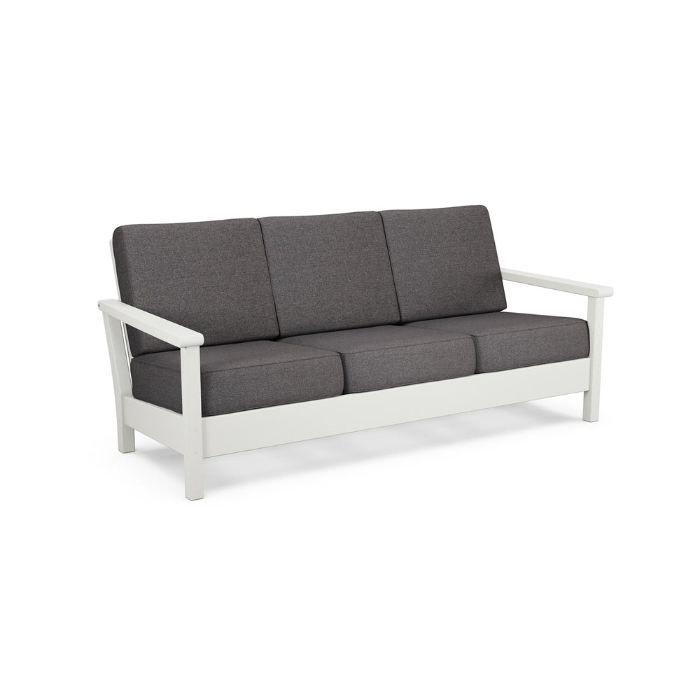 Harbour Deep Seating Sofa 1