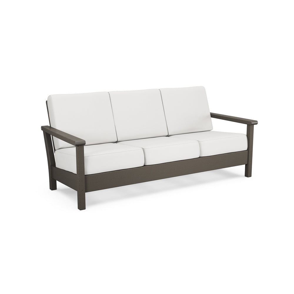 Harbour Deep Seating Sofa 2