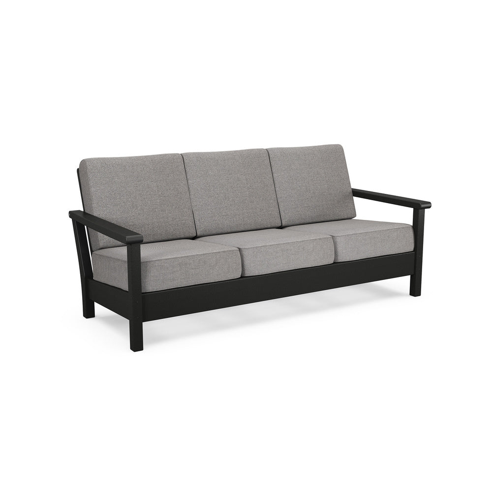 Harbour Deep Seating Sofa 5
