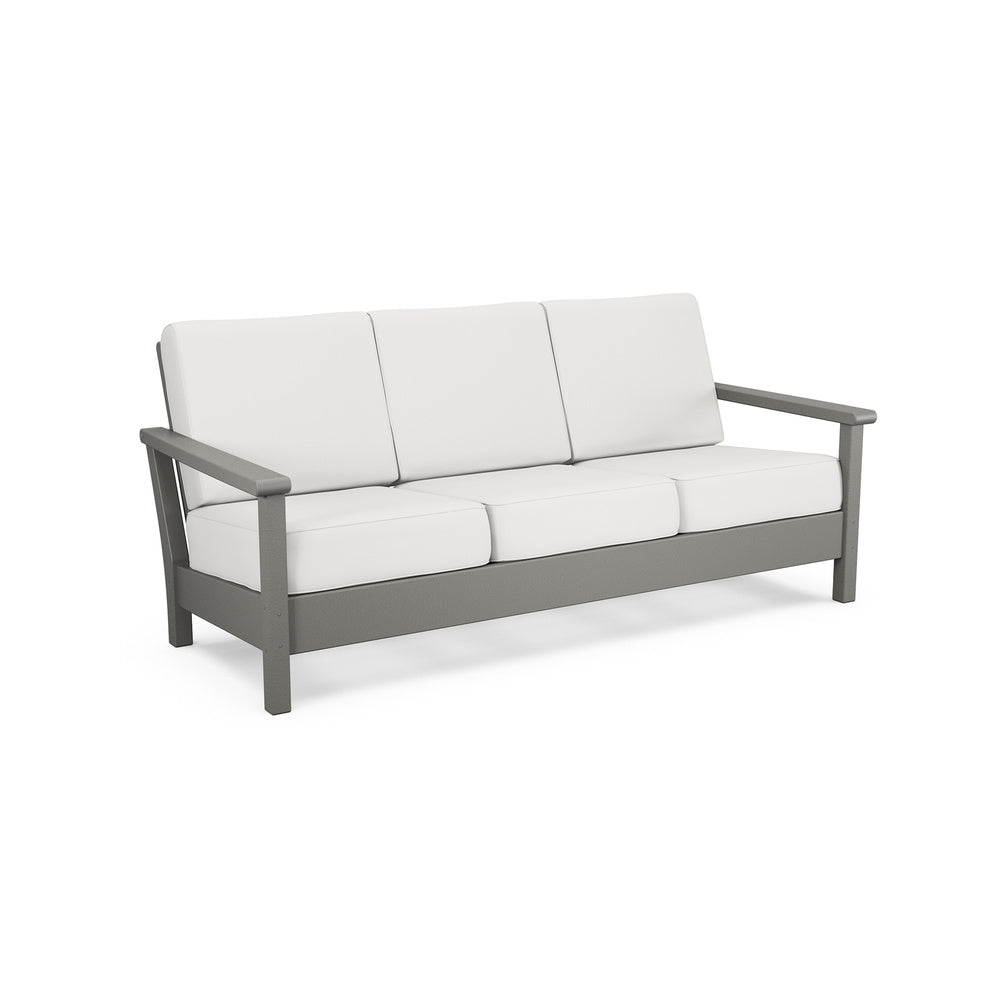 Harbour Deep Seating Sofa 7