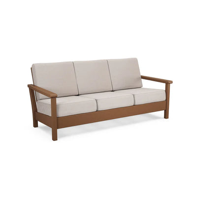 Harbour Sofa
