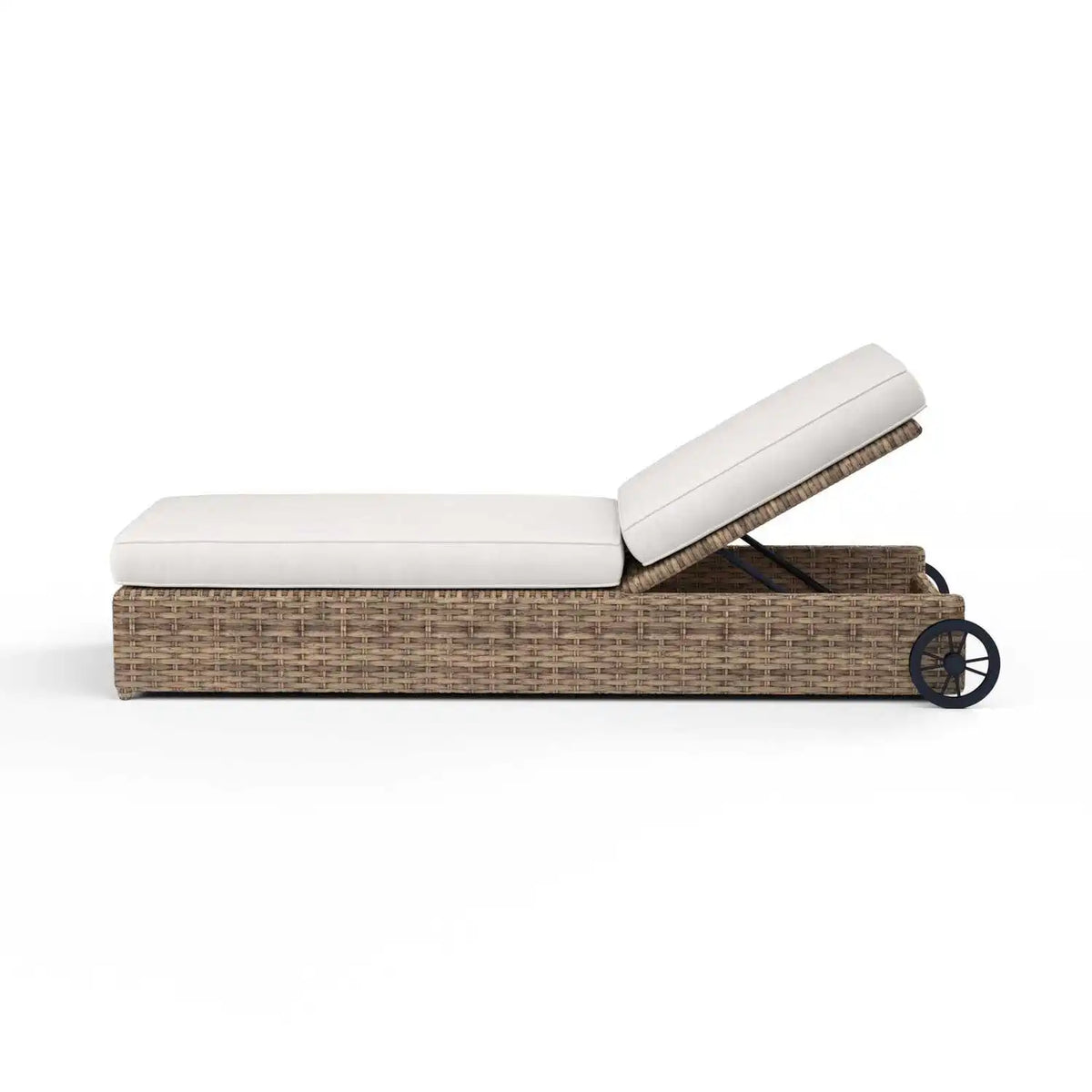 Havana Chaise Lounge SW1701-9 by Sunset West 4