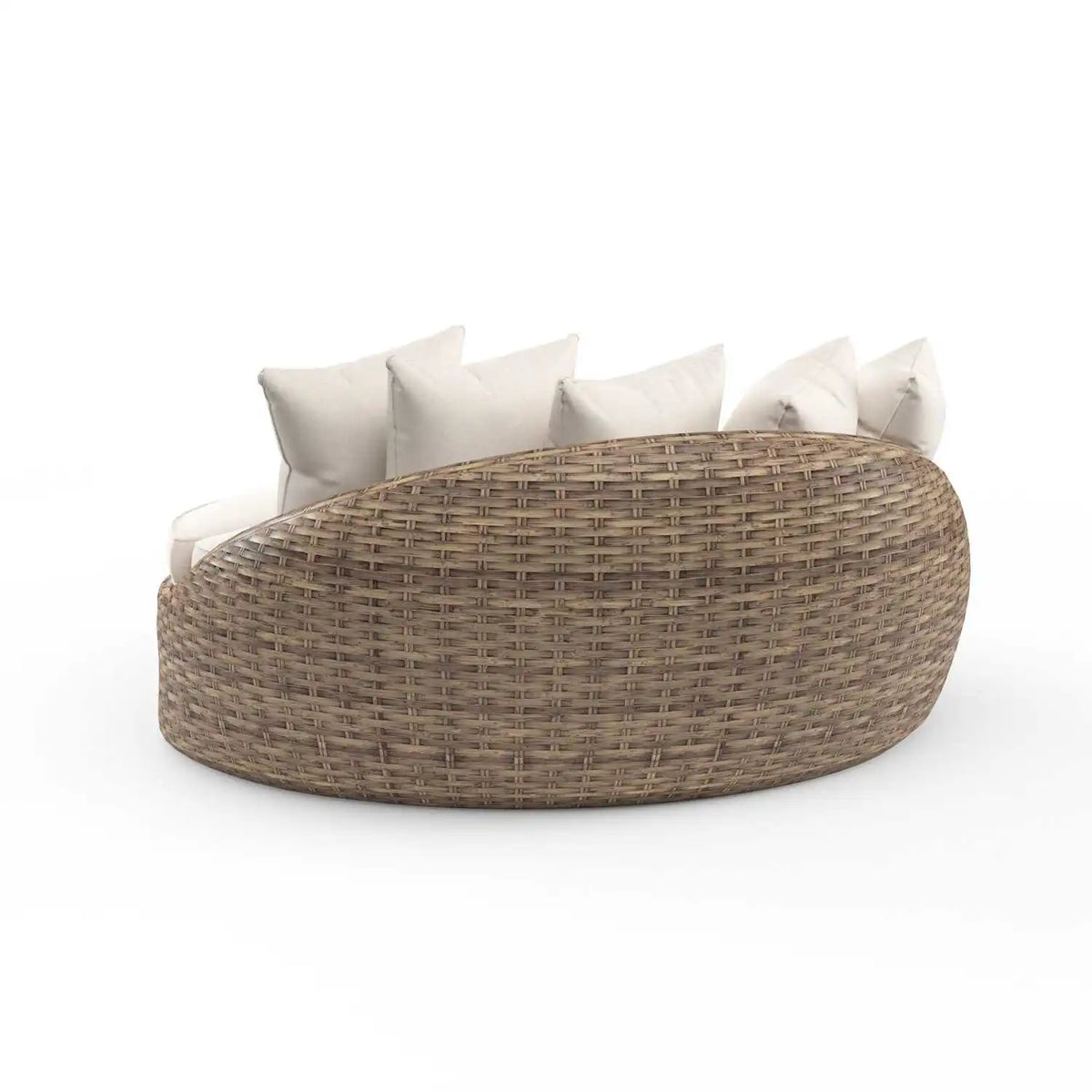 Havana Daybed SW1701-99-OTT by Sunset West 3
