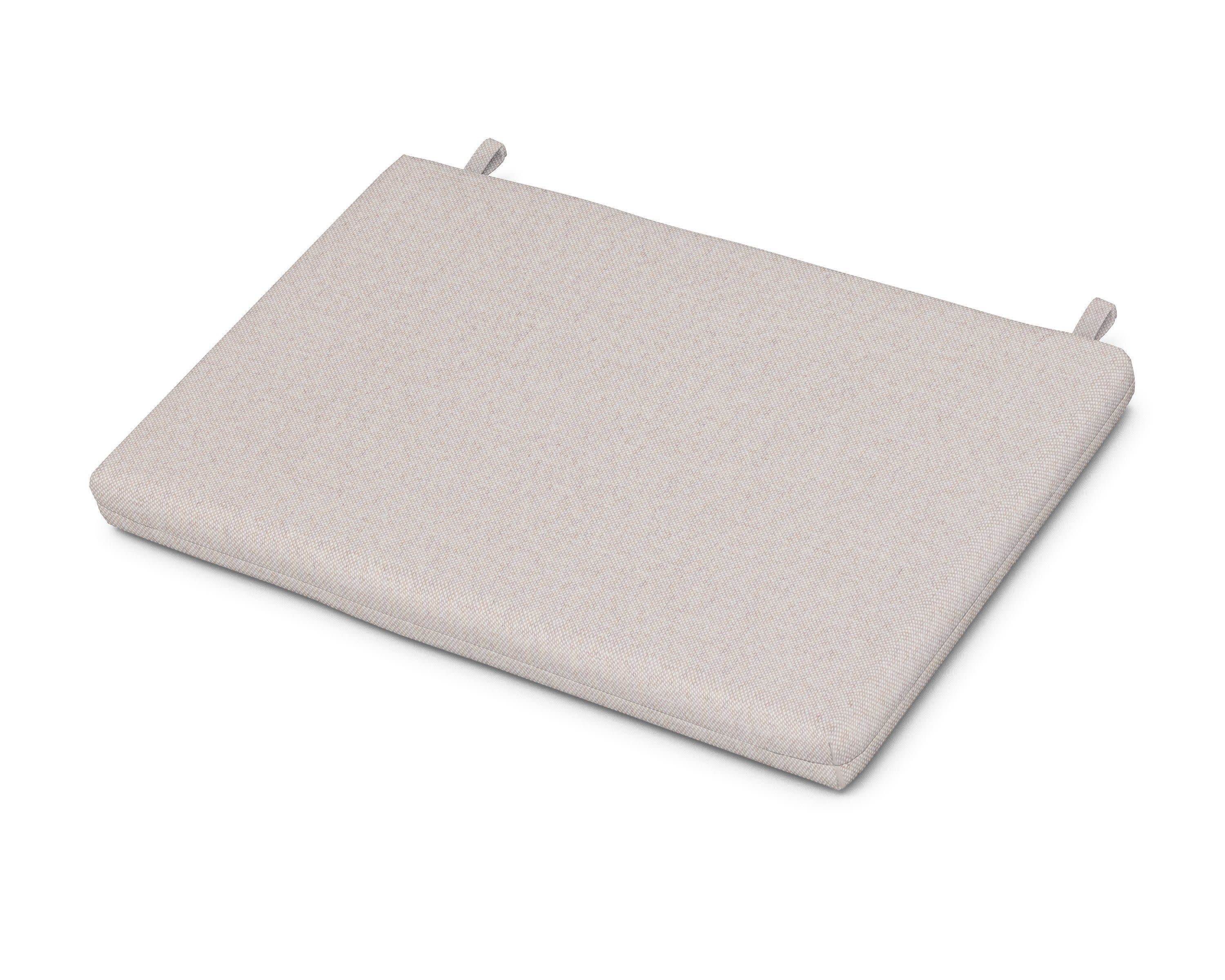 Eastport Lounge Chair Cushion