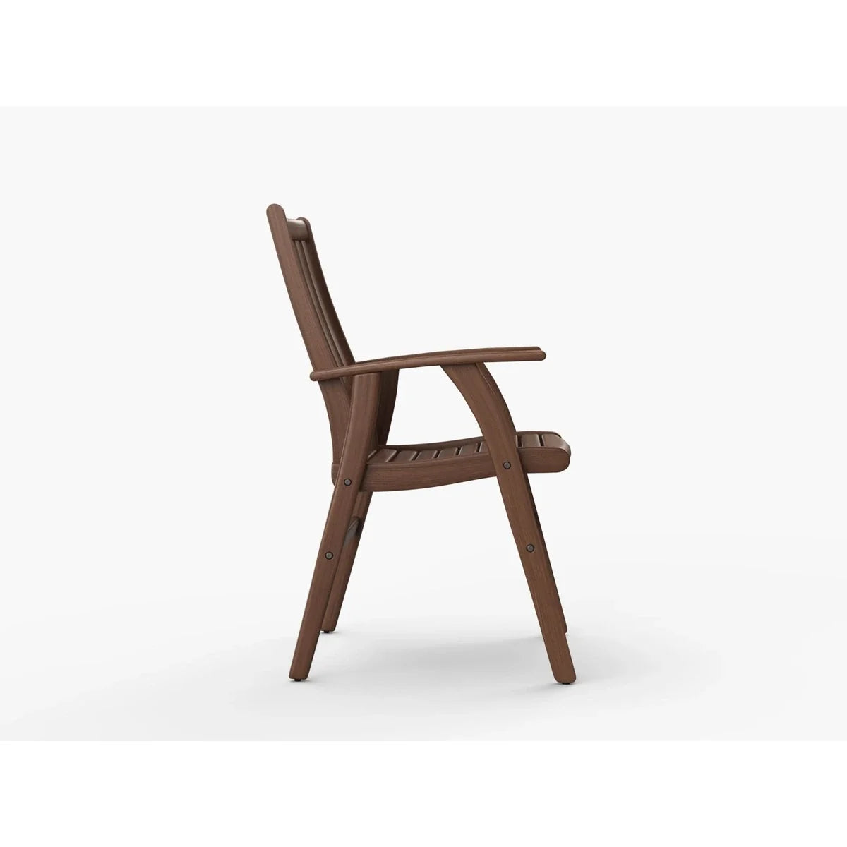 Heritage Franklin Dining Arm Chair