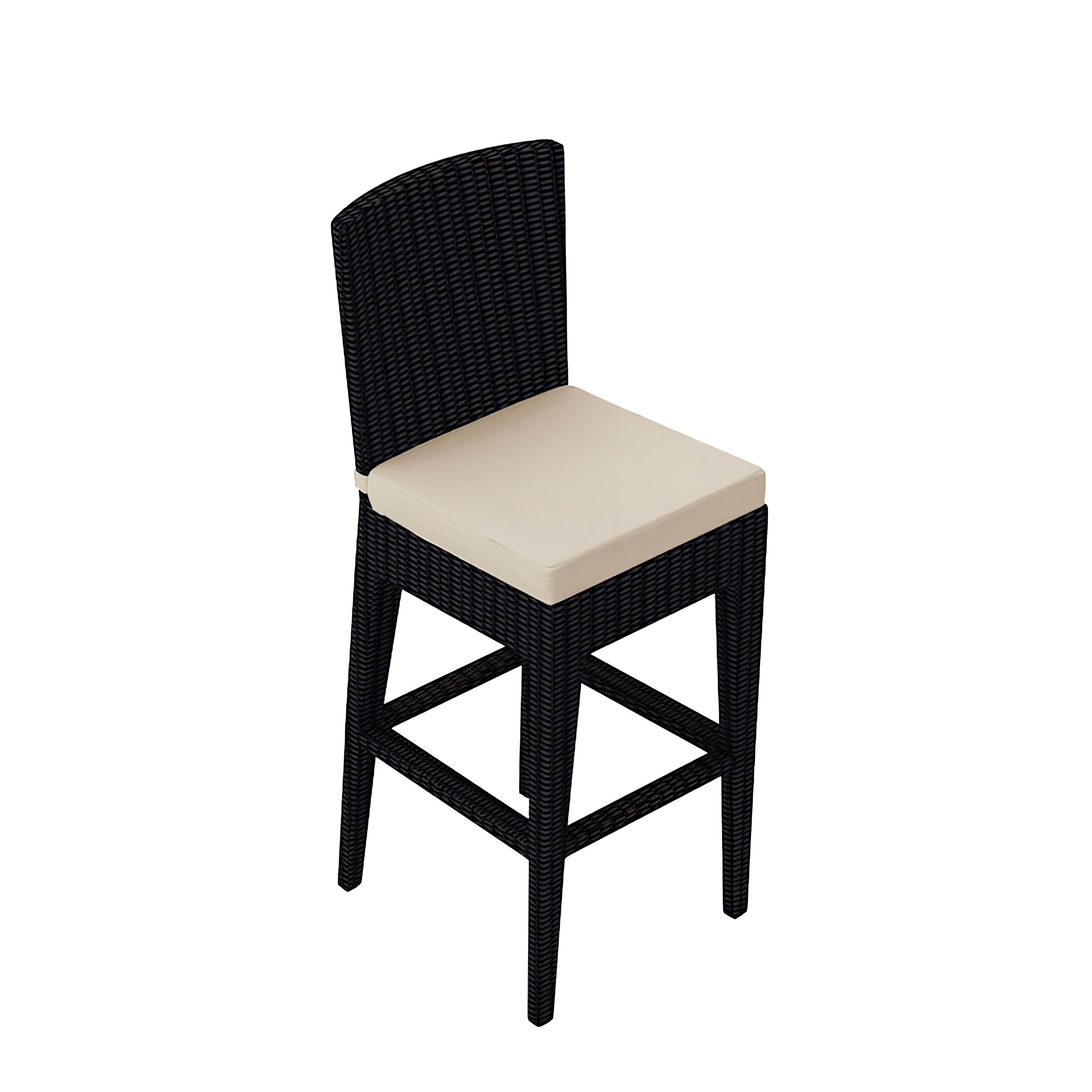 Urbana Bar Chair