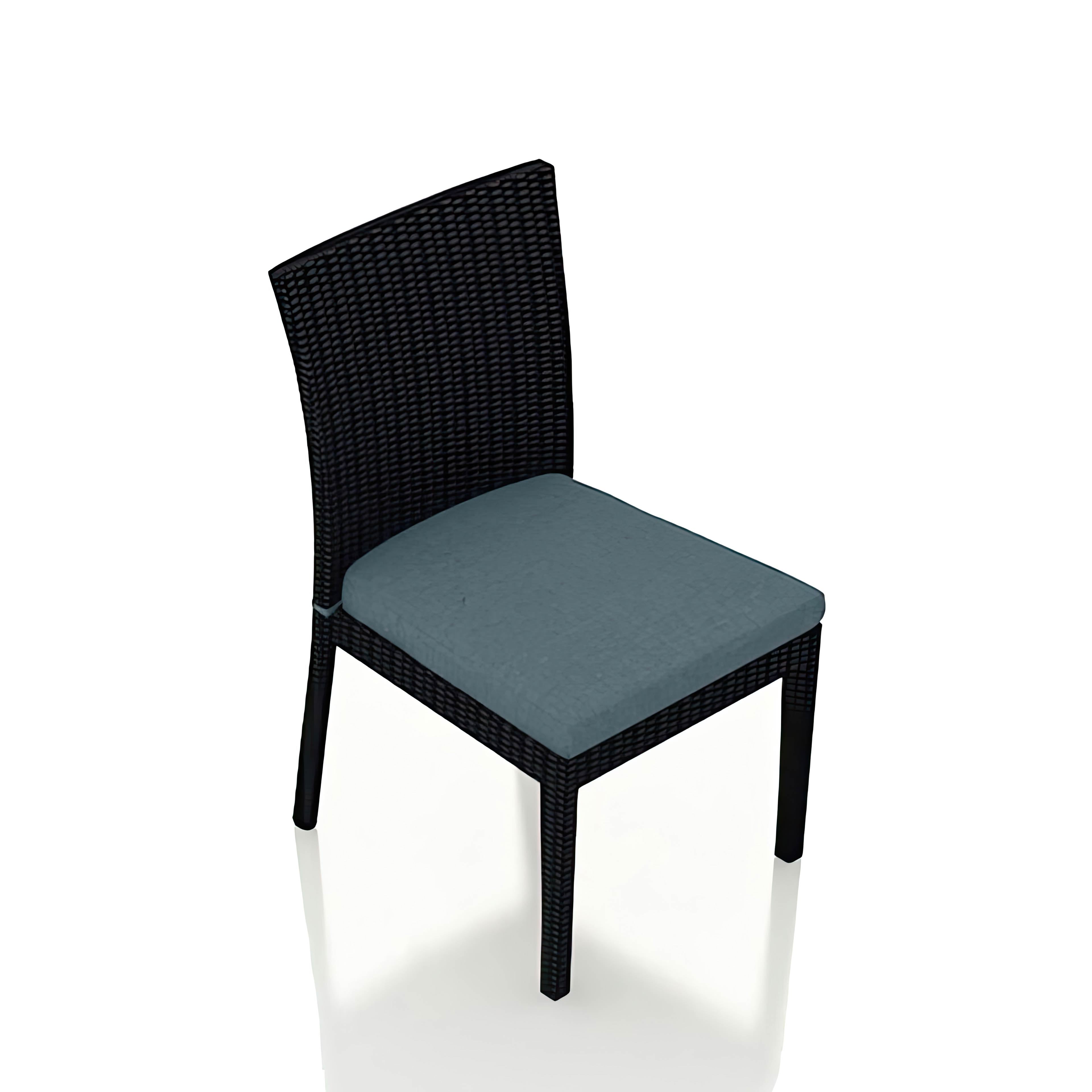 Urbana Dining Side Chair