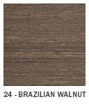 homecrest website hdpecolorimages brazilianwalnut 1 2