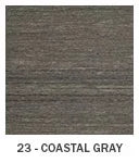 homecrest website hdpecolorimages coastalgray 1