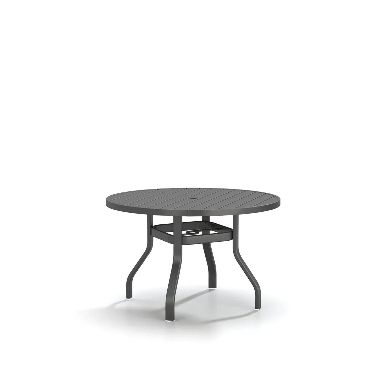 homecrest 3742rdlt