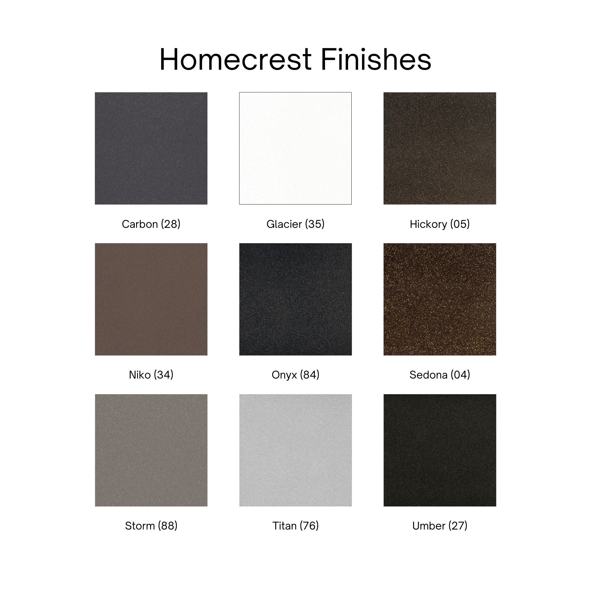 homecrest swatch image 1 77