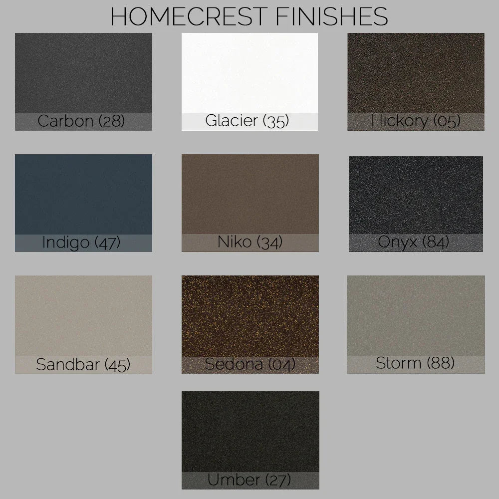 homecrestfinishes 53