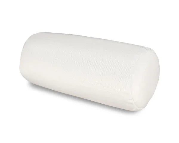 POLYWOOD Headrest Pillow - Two Strap