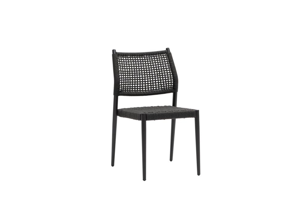 Elisa Dining Side Chair
