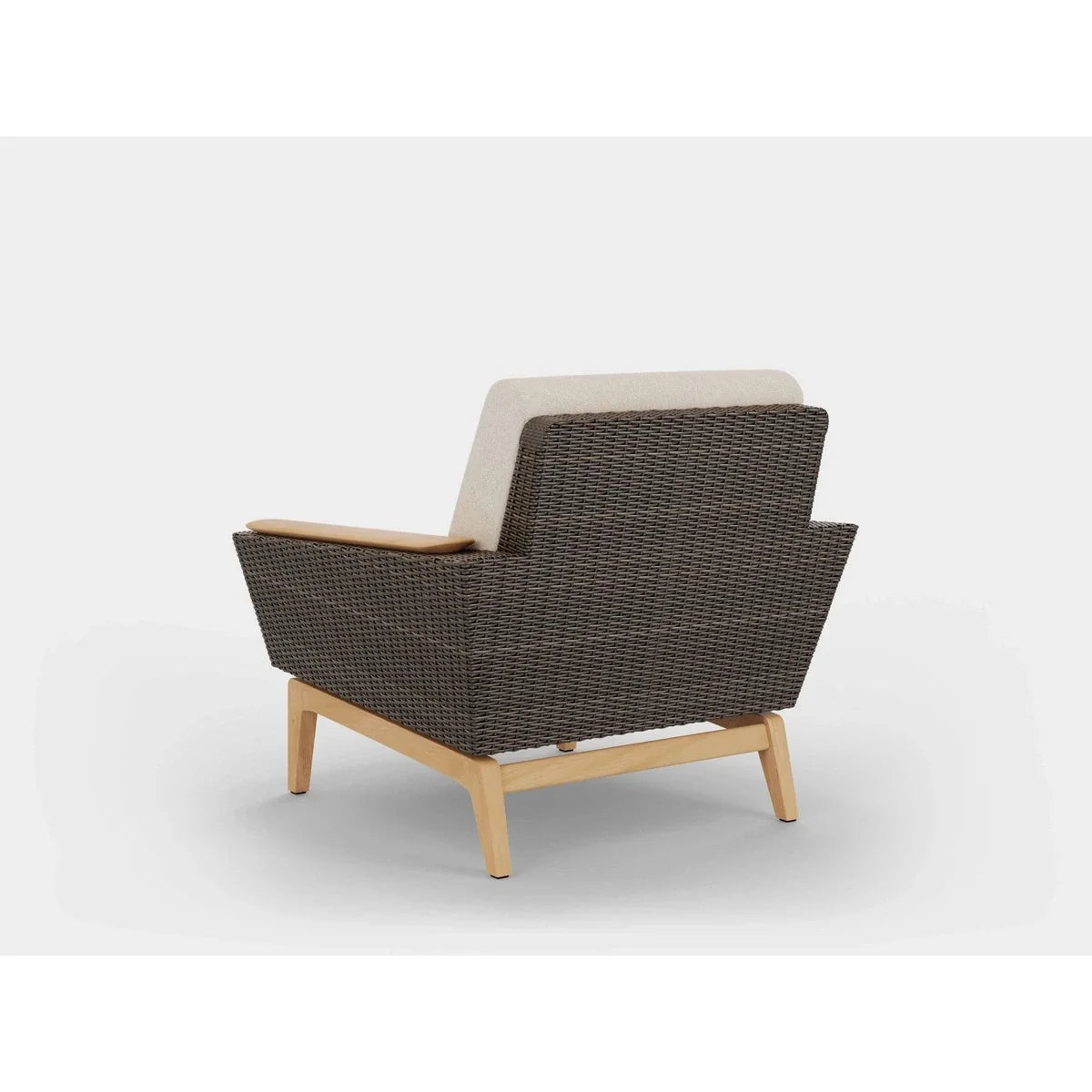 Inception Lounge Chair