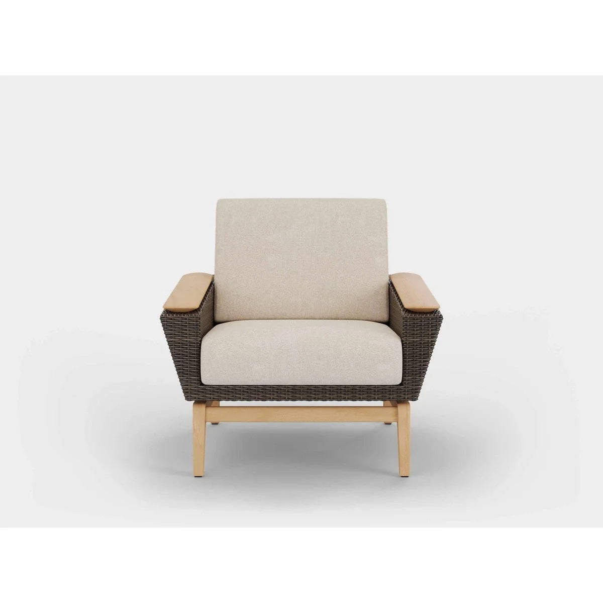Inception Lounge Chair