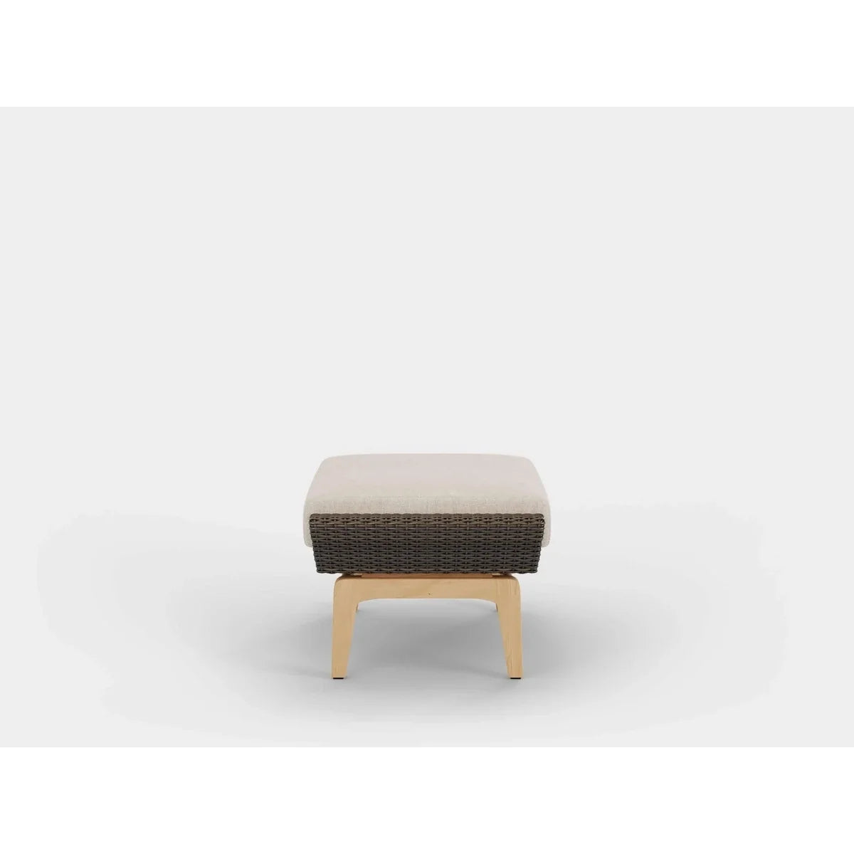 Inception Ottoman