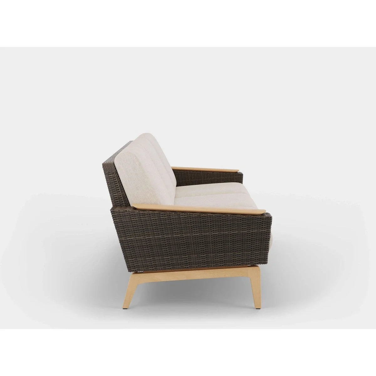 Inception Sofa