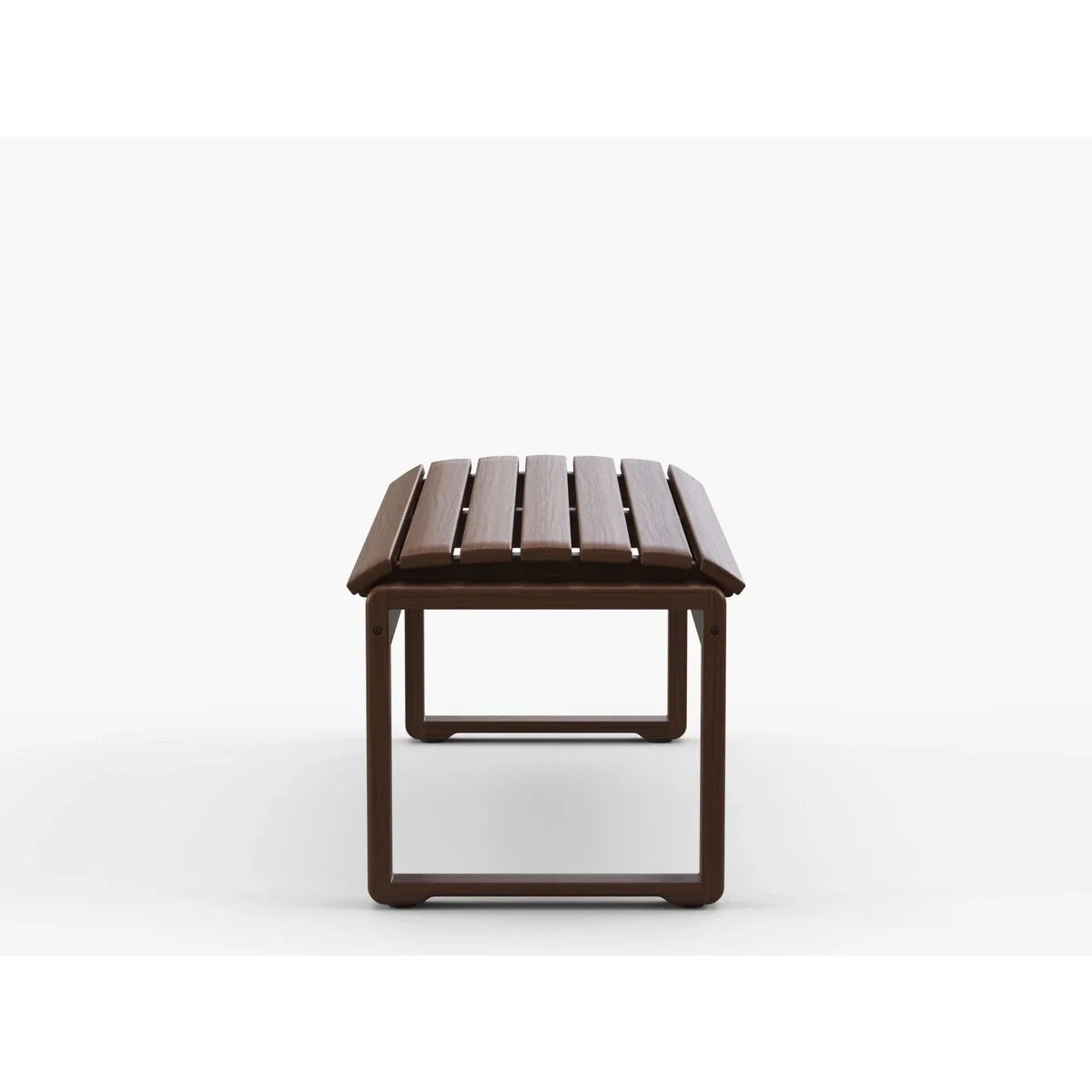 Innova Melody 43" Backless Bench