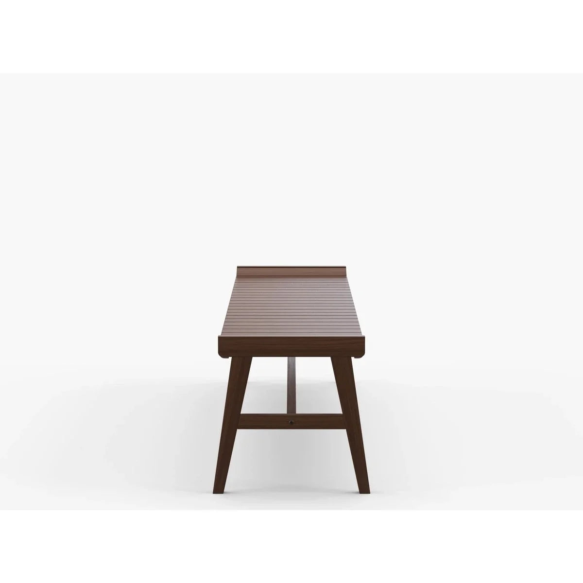 Innova Whisper 72" Backless Bench