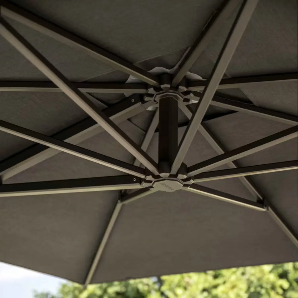 jardinico-10-square-aluminum-sidepost-tilt-umbrella-2026-18