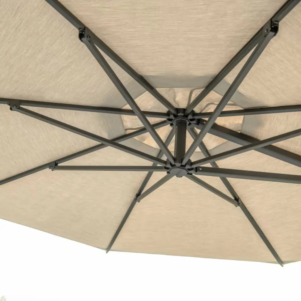 jardinico-11-5-octagon-aluminum-sidepost-tilt-umbrella-2026-16