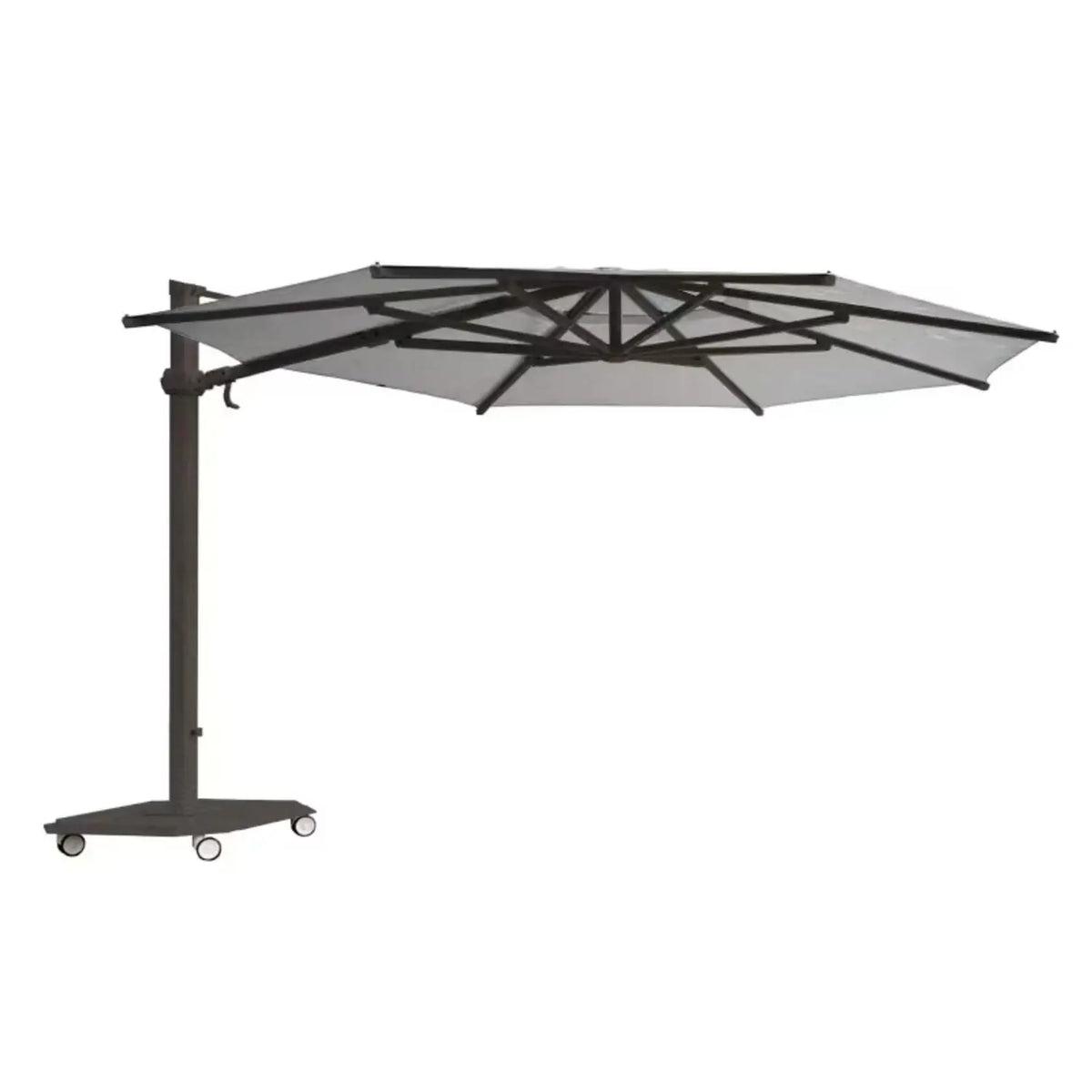 jardinico-13-octagon-aluminum-sidepost-tilt-umbrella-2026-5