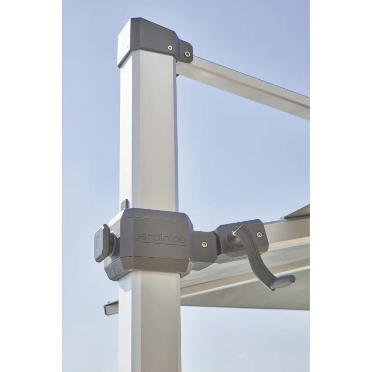 jardinico-13-octagon-aluminum-sidepost-tilt-umbrella-2026-6