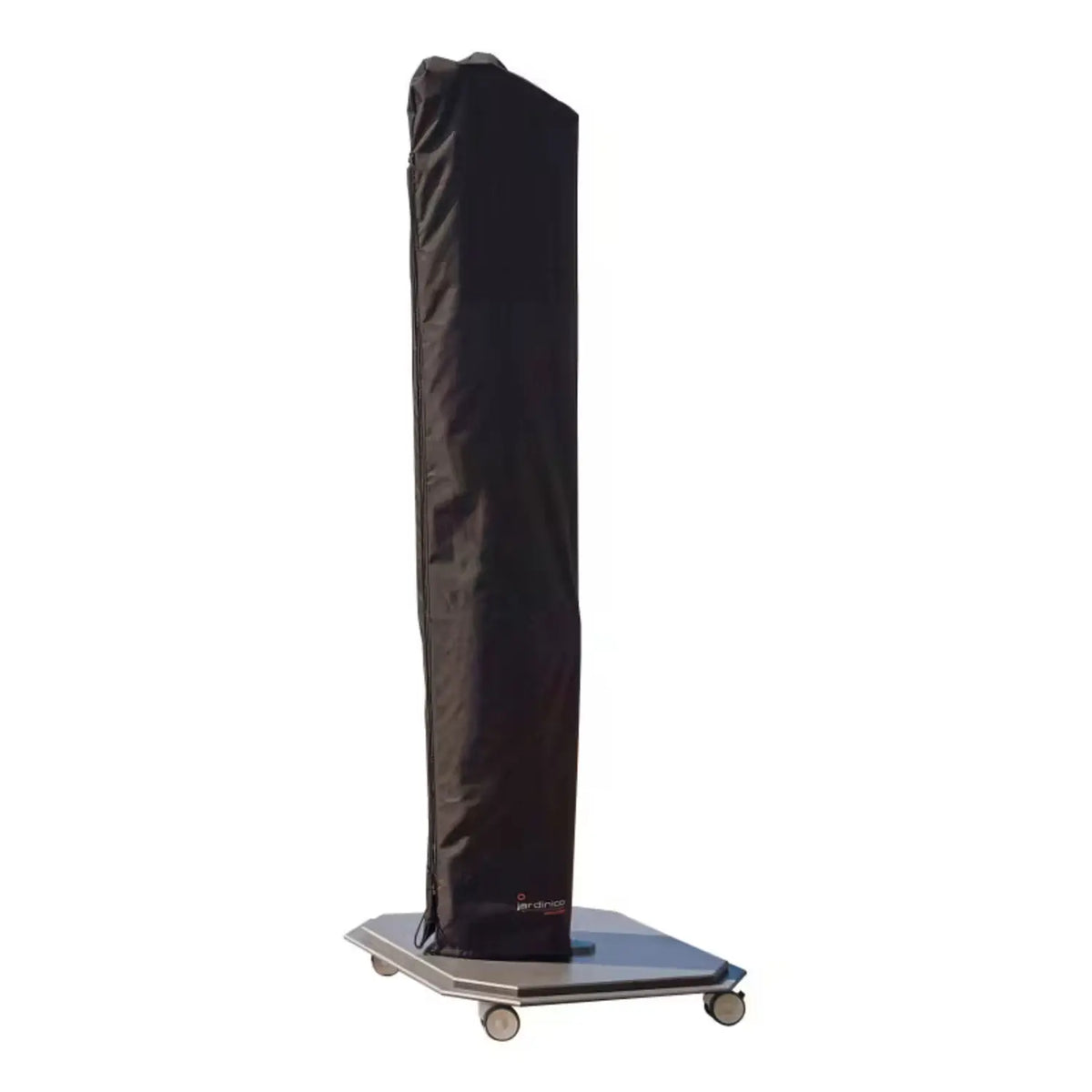 jardinico-13-octagon-aluminum-sidepost-tilt-umbrella-2026-8