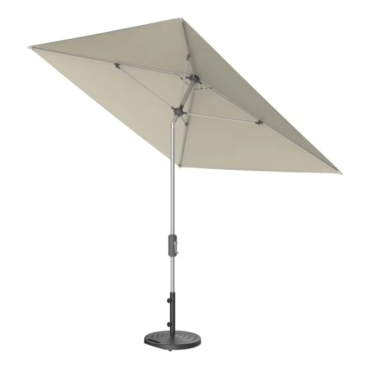 jardinico-7-5-square-aluminum-centerpost-umbrella-2026-6