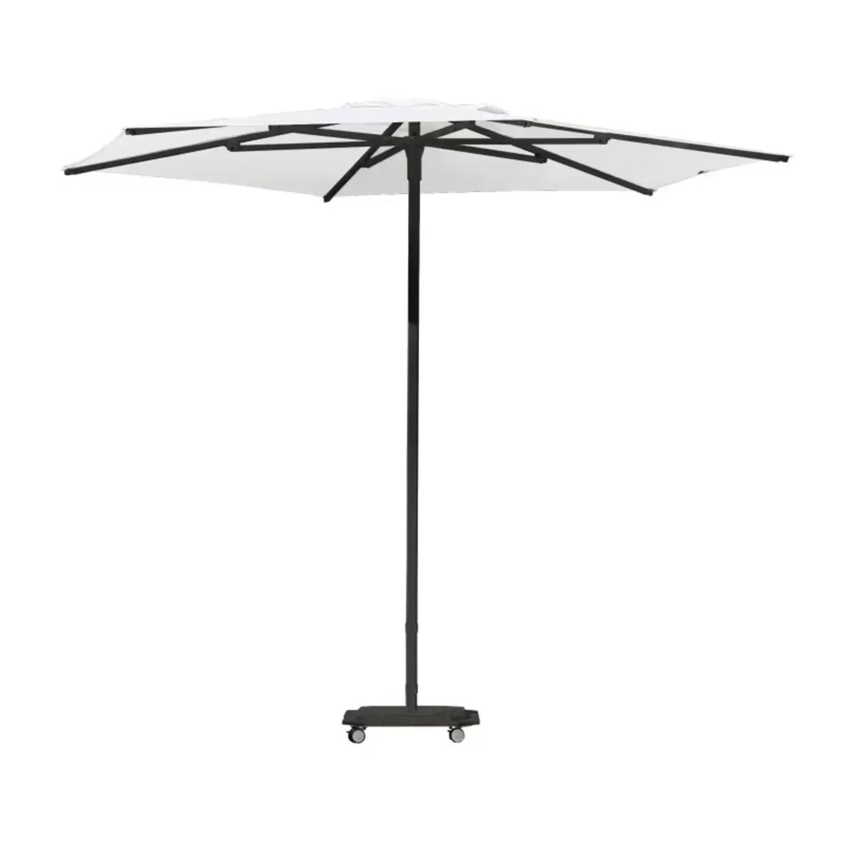 jardinico-9-hexagon-aluminum-centerpost-umbrella-2026-3