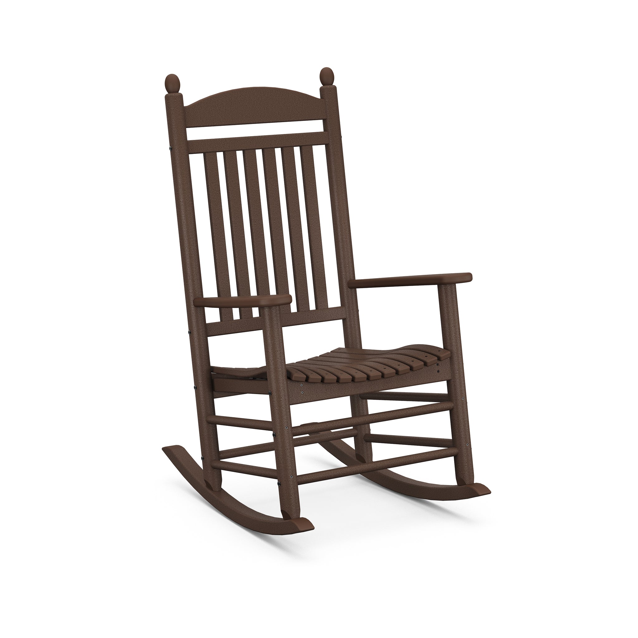 Jefferson Rocking Chair 3
