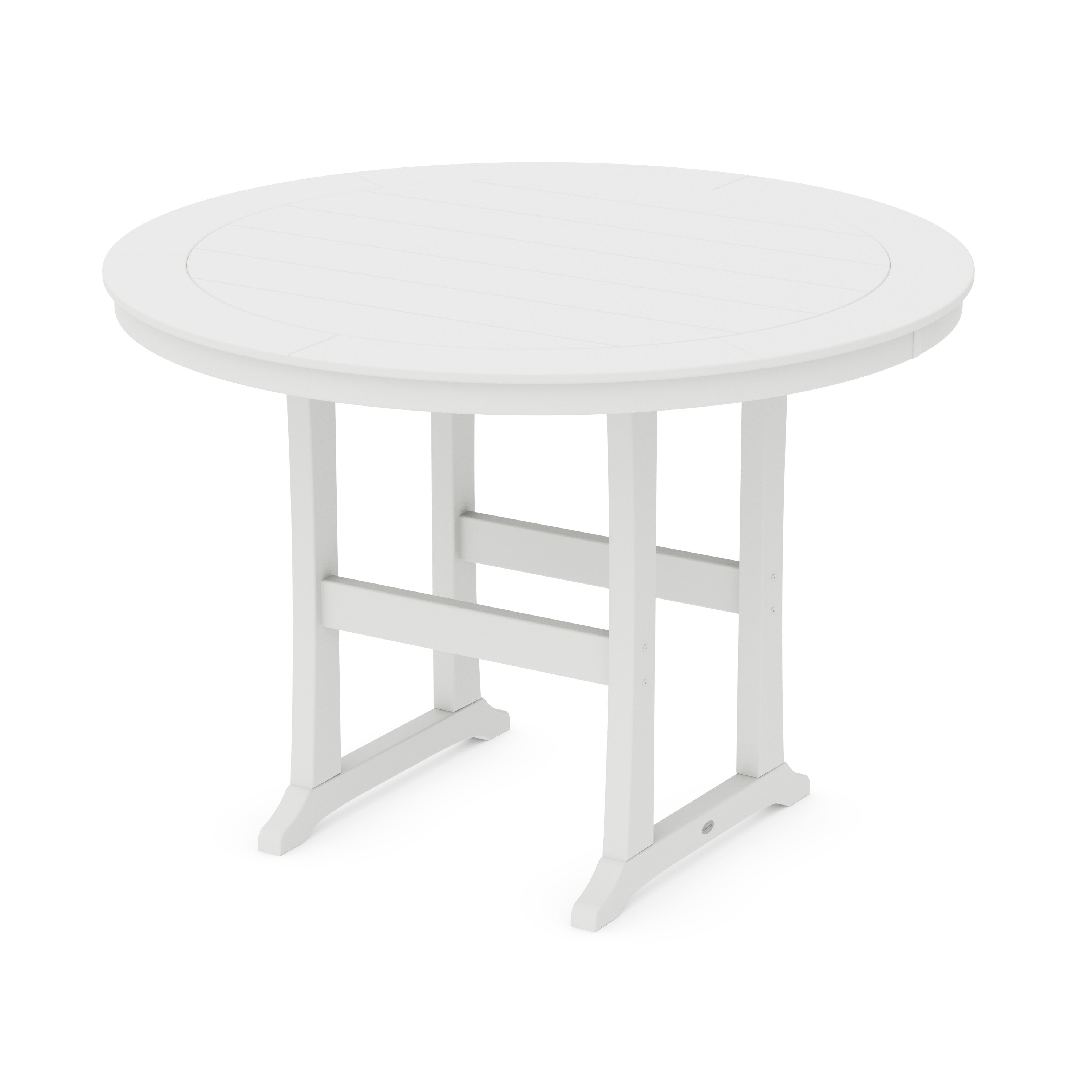 RBT460-L1-WH