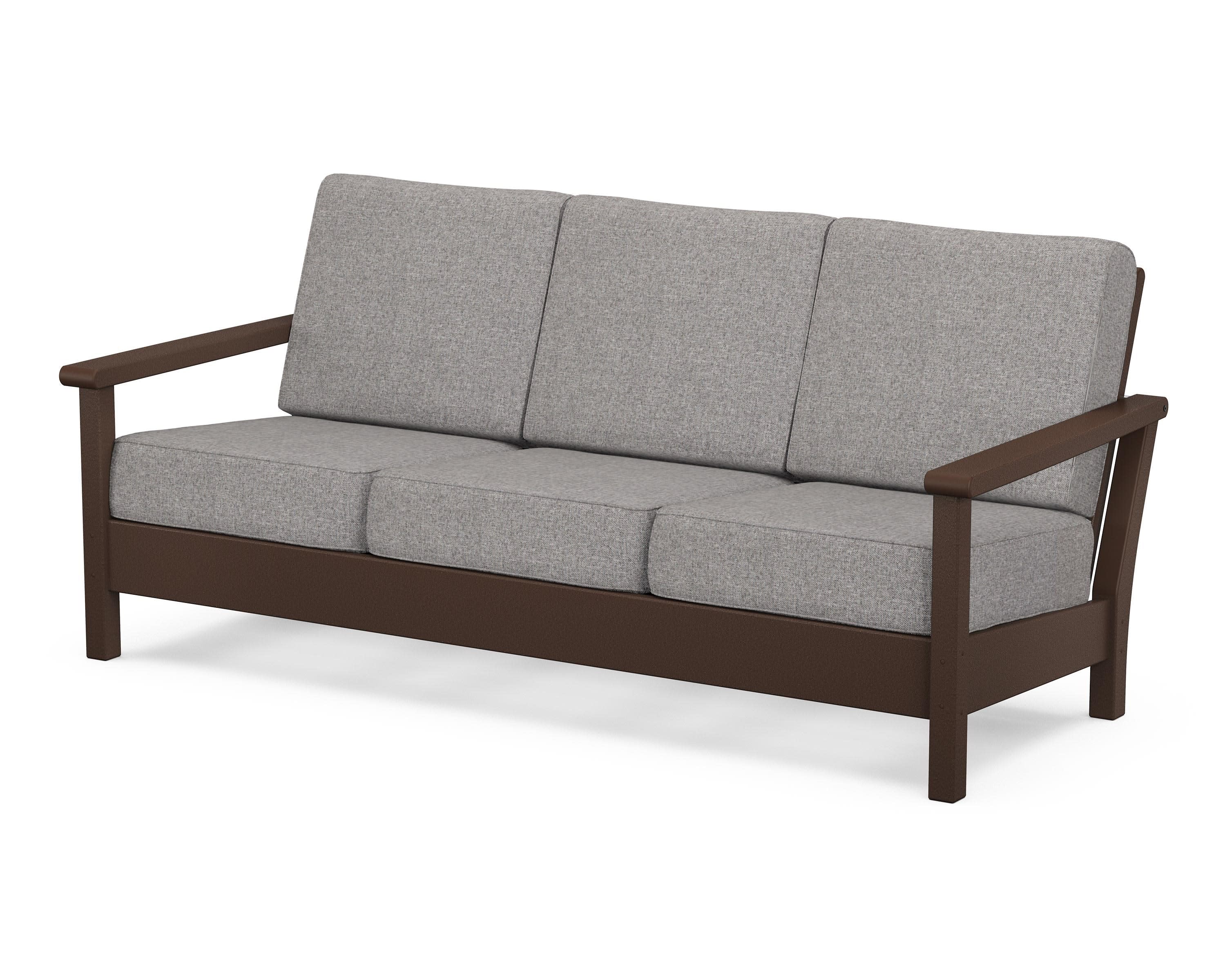Harbour Sofa